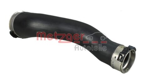 Автозапчасть METZGER 2400527