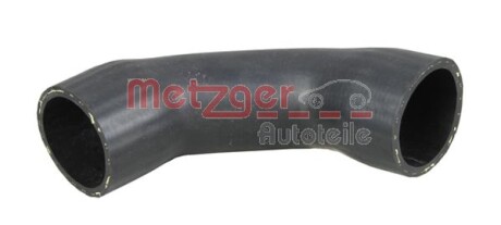 Автозапчасть METZGER 2400528