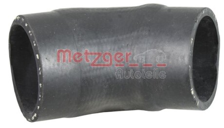 Автозапчасть METZGER 2400553