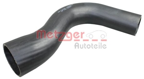 Автозапчасть METZGER 2400556