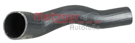 Автозапчасть METZGER 2400569