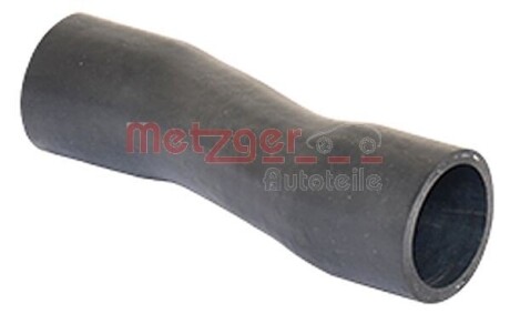 Автозапчасть METZGER 2420004