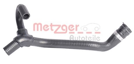 METZGER 2420145