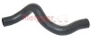 Radiator Hose METZGER 2420148 (фото 1)