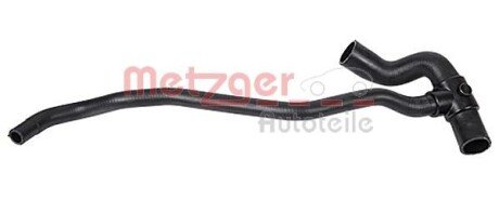 Автозапчасть METZGER 2420163