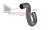 METZGER 2420193 (фото 1)