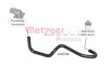 METZGER 2420196 (фото 1)