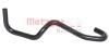 METZGER 2420196 (фото 2)