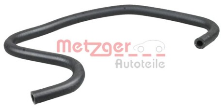 Автозапчасть METZGER 2420204