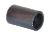 Radiator Hose METZGER 2420215 (фото 1)