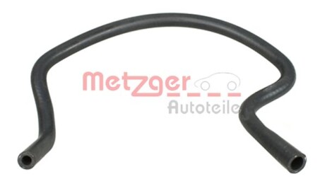 Автозапчасть METZGER 2420260