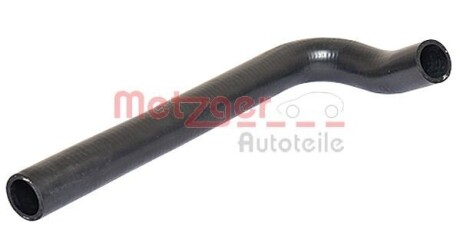 Автозапчасть METZGER 2420268