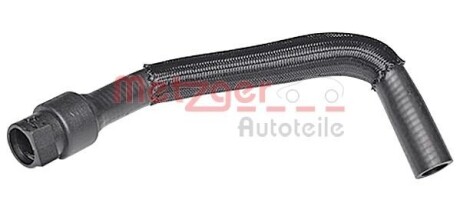 Автозапчасть METZGER 2420298