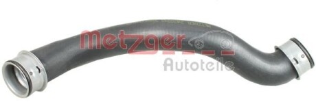 Автозапчасть METZGER 2420349