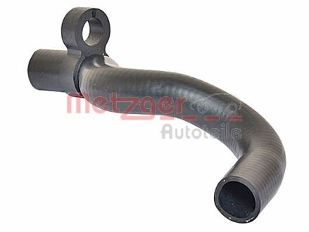 Автозапчасть METZGER 2420365