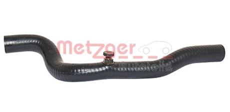 Автозапчасть METZGER 2420371