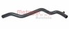 Radiator Hose METZGER 2420433 (фото 1)