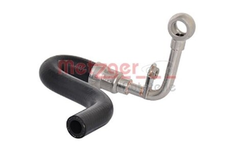 Автозапчасть METZGER 2420436