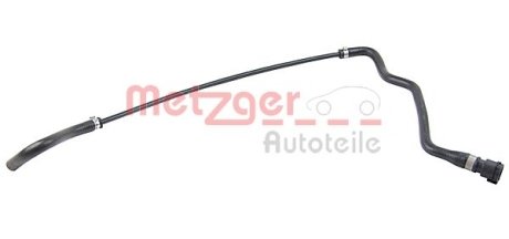 METZGER 2420529