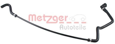 METZGER 2420530