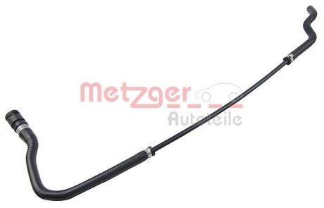 METZGER 2420563