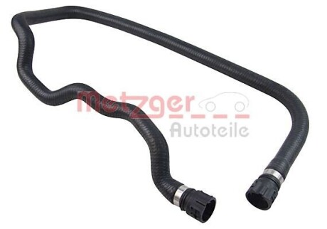 Автозапчасть METZGER 2420573