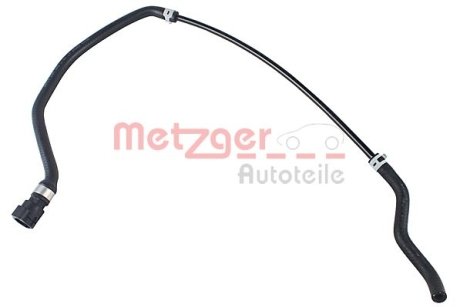 METZGER 2420602