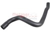 Radiator Hose METZGER 2420671 (фото 2)