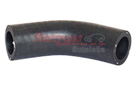 METZGER 2420753