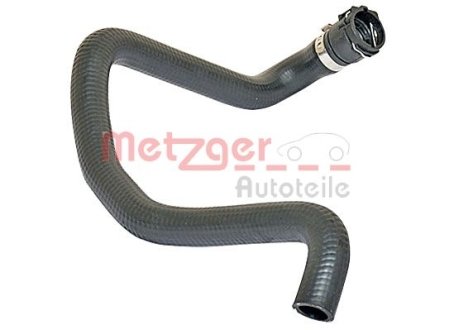 Шланг гумовий METZGER 2420772