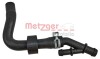 METZGER 2420792 (фото 1)