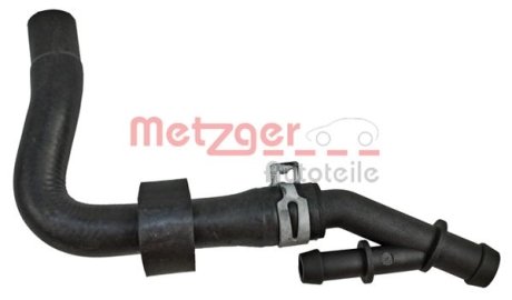 METZGER 2420792