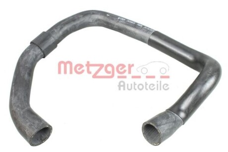 Автозапчасть METZGER 2420823