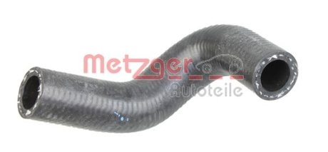 OE-part METZGER 2420831