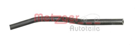 Автозапчасть METZGER 2420837