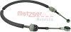 Cable METZGER 3150069 (фото 1)