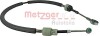 Cable METZGER 3150069 (фото 2)