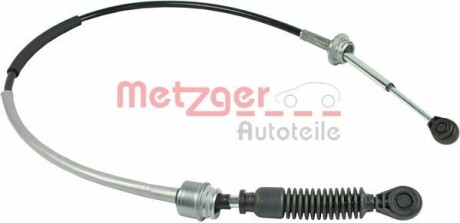 METZGER 3150097