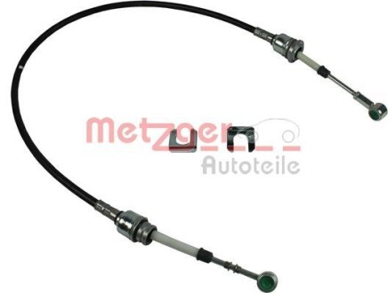 METZGER 3150108 (фото 1)