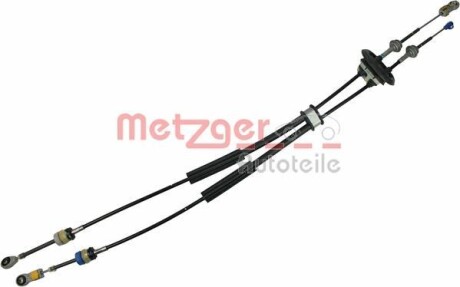 METZGER 3150114 (фото 1)