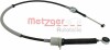 METZGER 3150136 (фото 1)