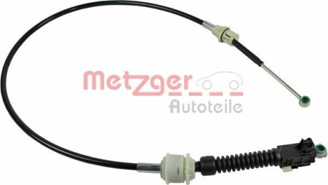 METZGER 3150139