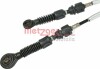 Cable METZGER 3150146 (фото 2)