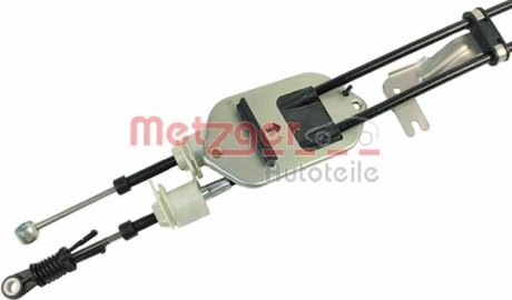 OE-part METZGER 3150220