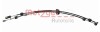 Cable, manual transmission METZGER 3150252 (фото 3)