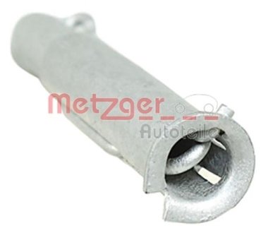 METZGER 3151001