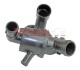 METZGER 4006159 (фото 2)