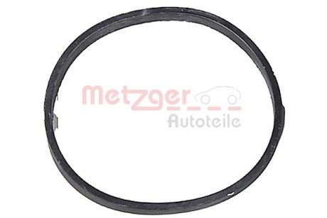 Термостат BMW X5 (E53/E70/F15/F85)/X6 (E71/E72) 03-19 METZGER 4006317