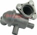 METZGER 4010005 (фото 2)