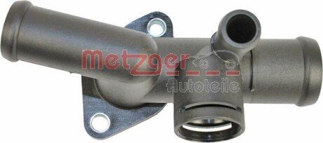 Автозапчасть METZGER 4010039